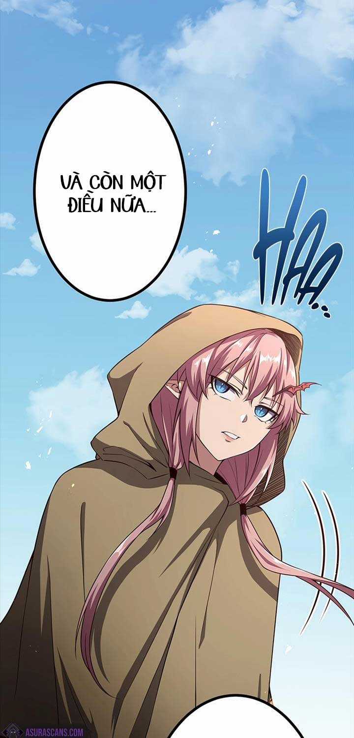 Phòng Thủ Hầm Ngục - Chapter 35 - Trang 44