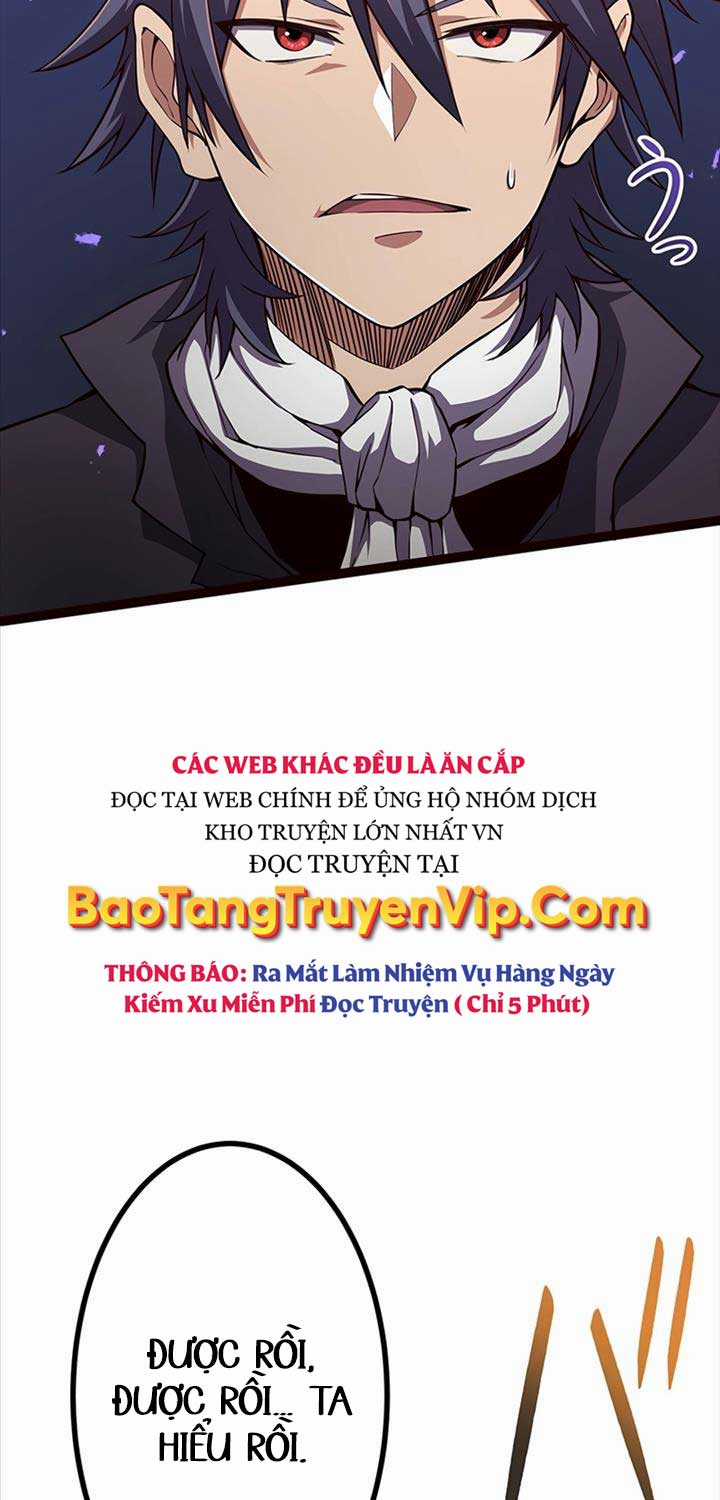 Phòng Thủ Hầm Ngục - Chapter 35 - Trang 46