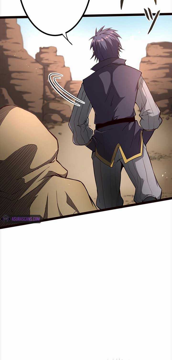 Phòng Thủ Hầm Ngục - Chapter 35 - Trang 47