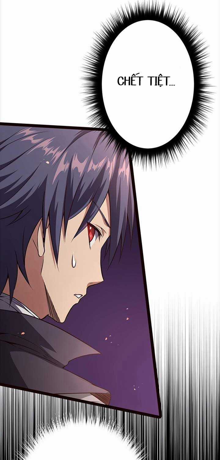 Phòng Thủ Hầm Ngục - Chapter 35 - Trang 48