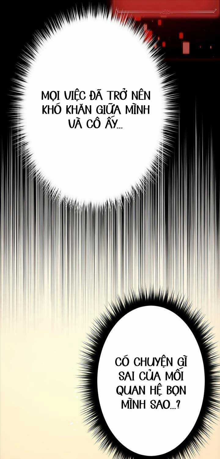Phòng Thủ Hầm Ngục - Chapter 35 - Trang 51