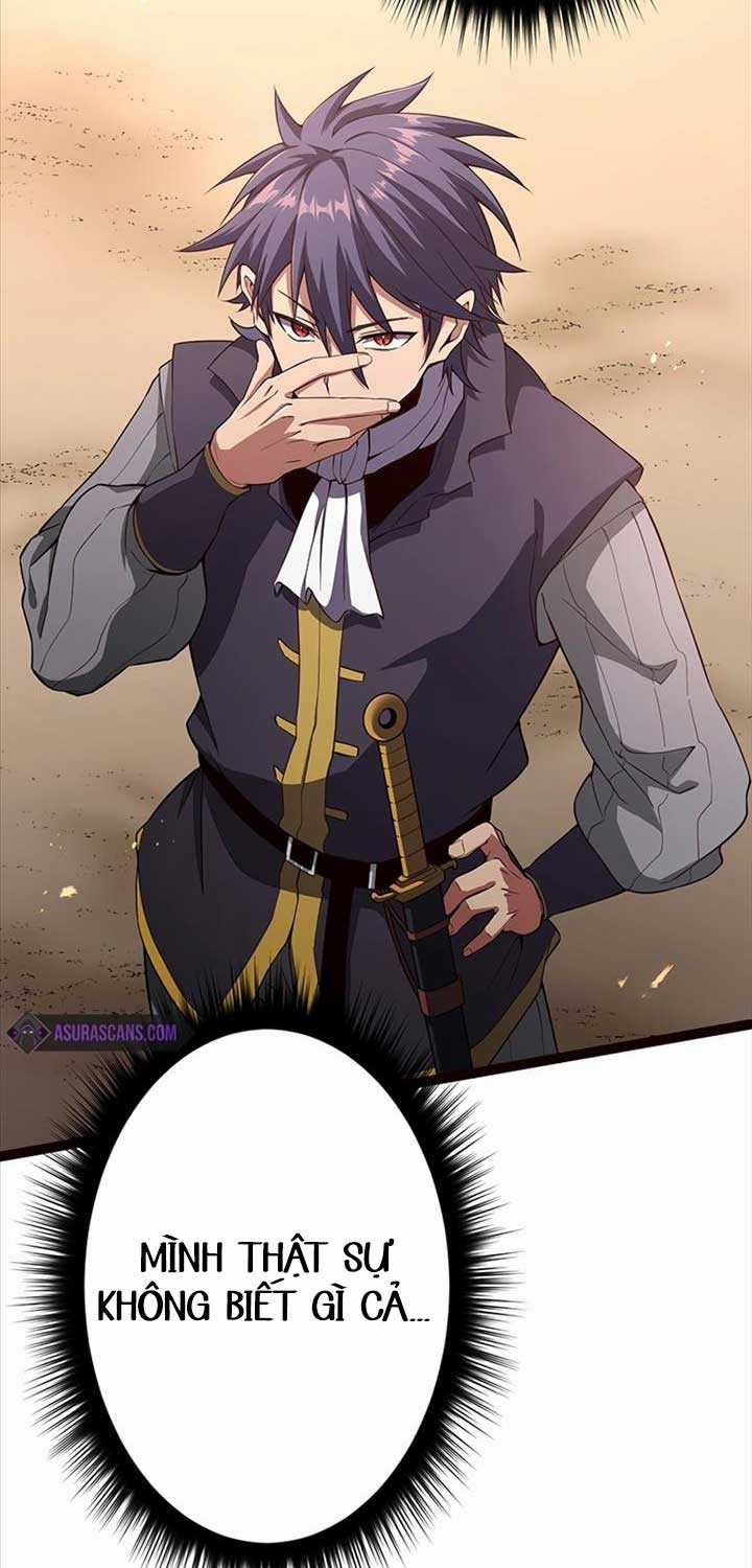Phòng Thủ Hầm Ngục - Chapter 35 - Trang 52