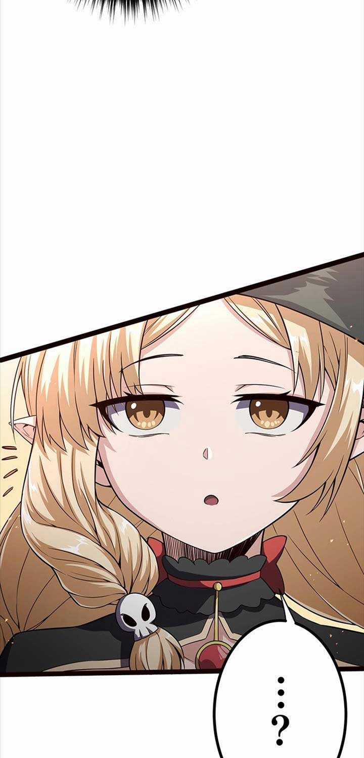 Phòng Thủ Hầm Ngục - Chapter 35 - Trang 53