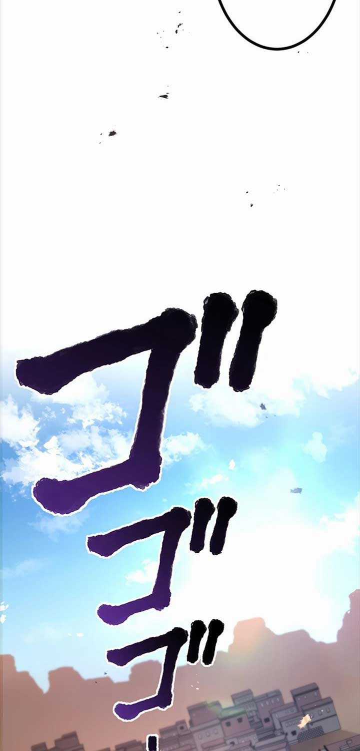 Phòng Thủ Hầm Ngục - Chapter 35 - Trang 54