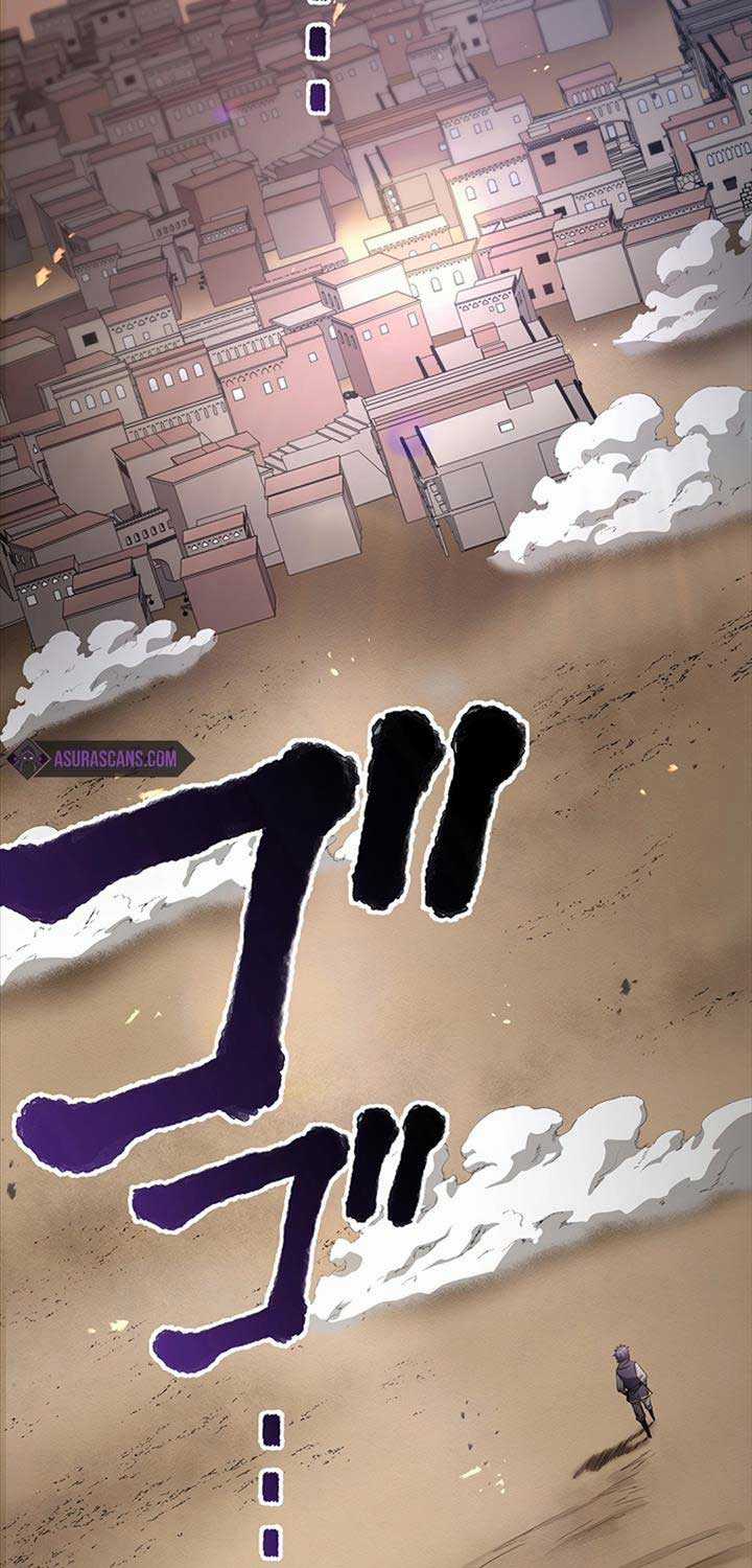 Phòng Thủ Hầm Ngục - Chapter 35 - Trang 55