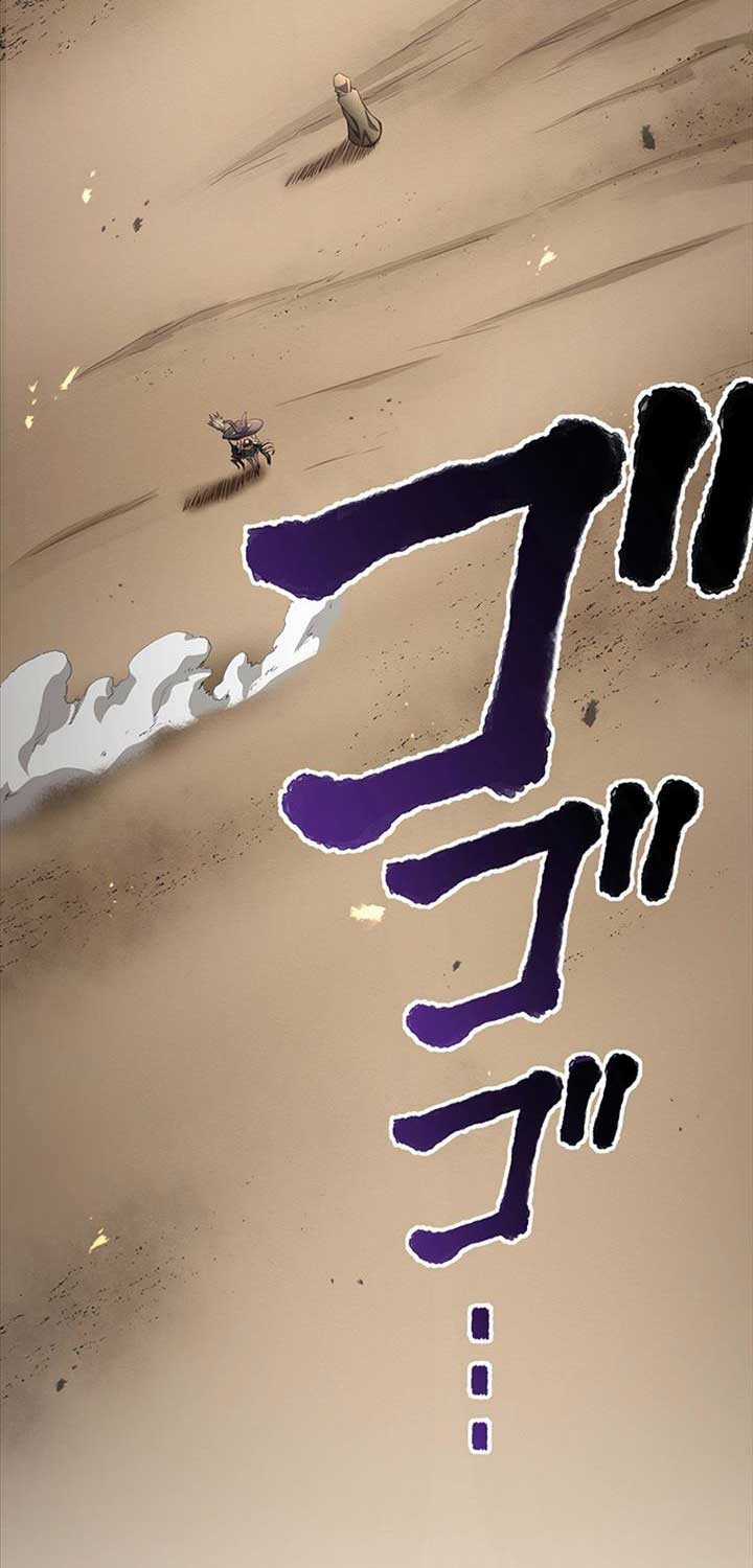 Phòng Thủ Hầm Ngục - Chapter 35 - Trang 56