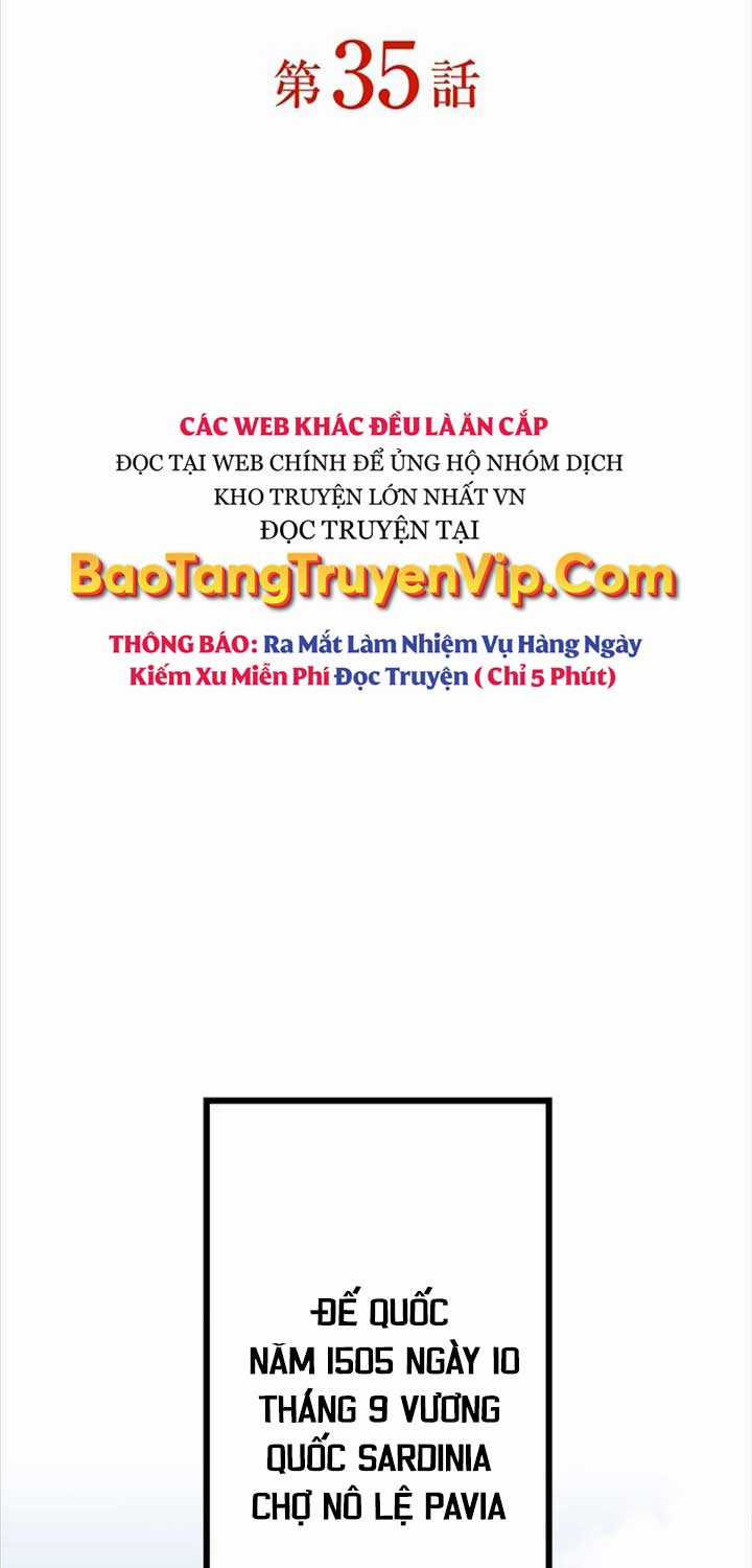 Phòng Thủ Hầm Ngục - Chapter 35 - Trang 58
