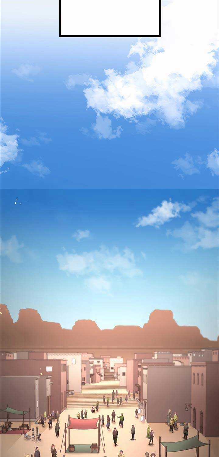 Phòng Thủ Hầm Ngục - Chapter 35 - Trang 59