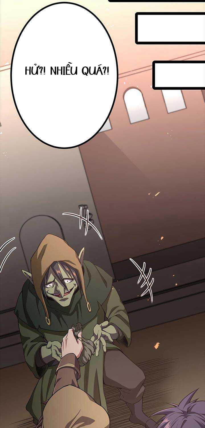 Phòng Thủ Hầm Ngục - Chapter 35 - Trang 63