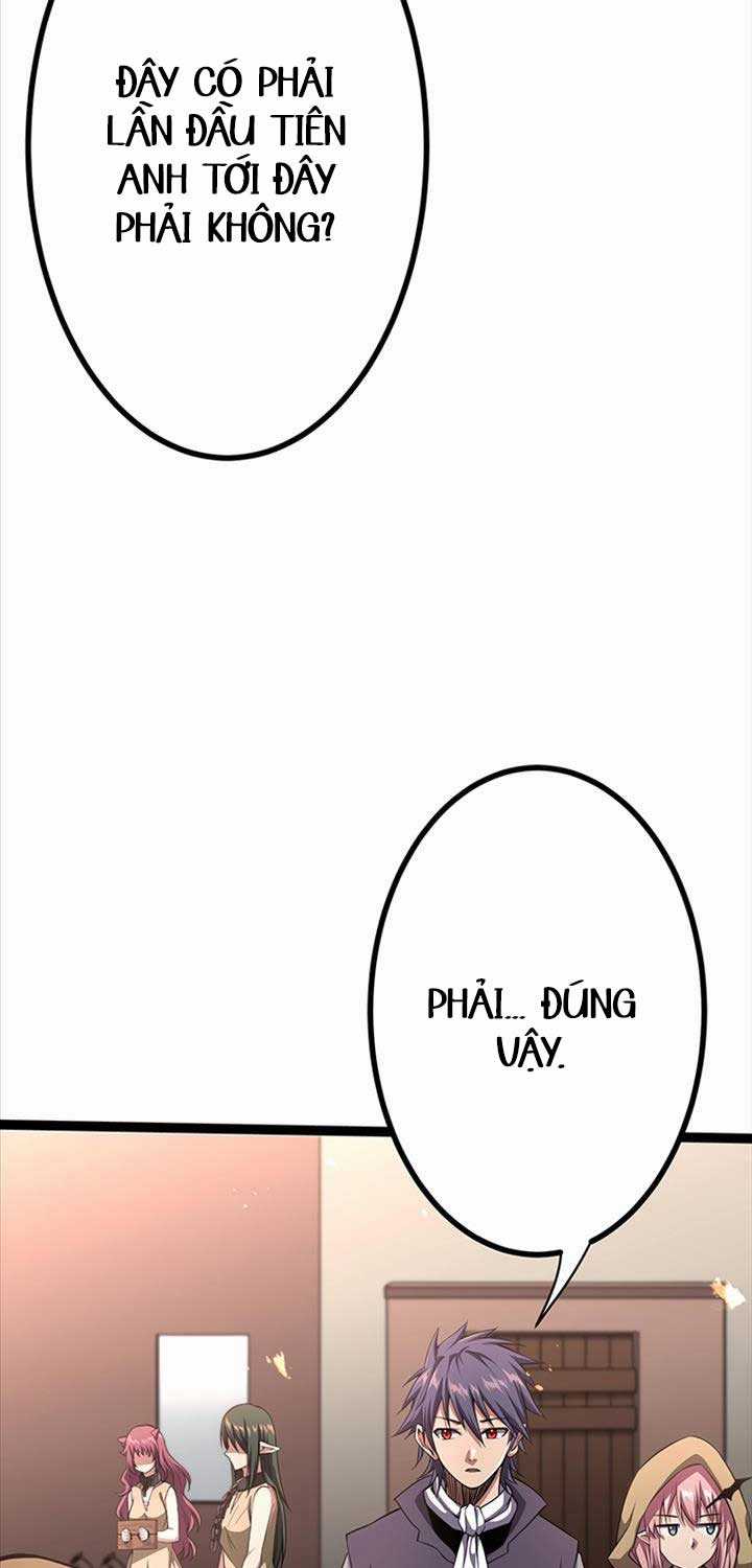 Phòng Thủ Hầm Ngục - Chapter 35 - Trang 65