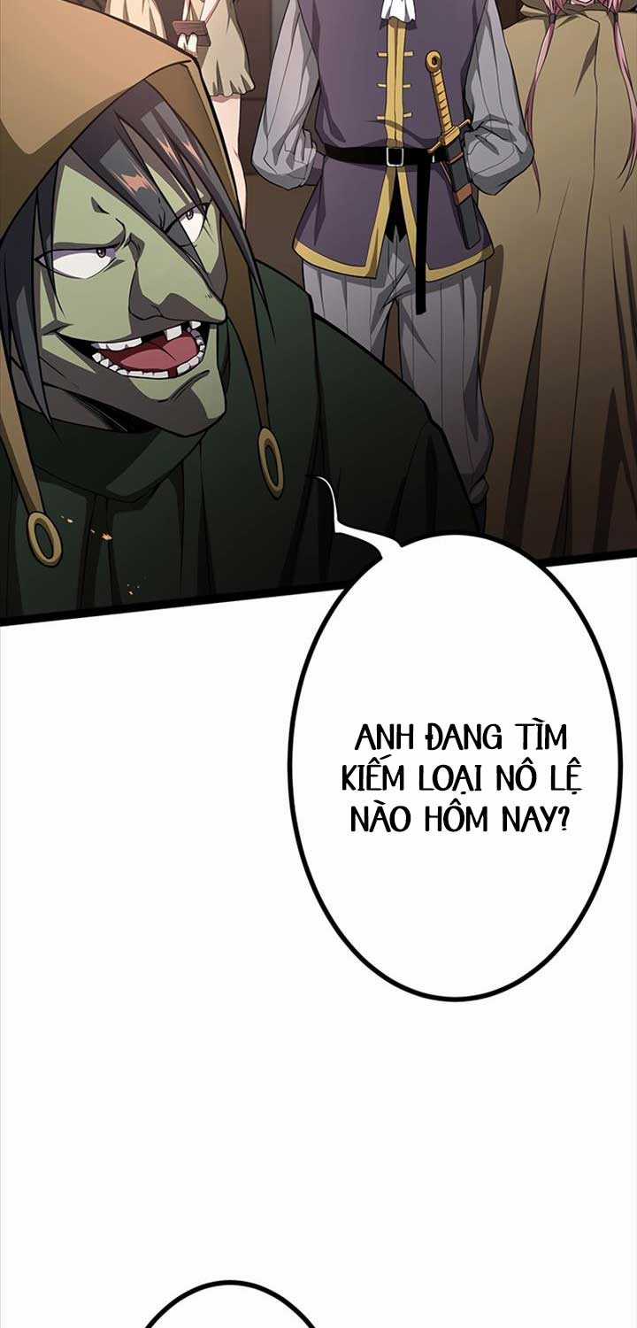 Phòng Thủ Hầm Ngục - Chapter 35 - Trang 66