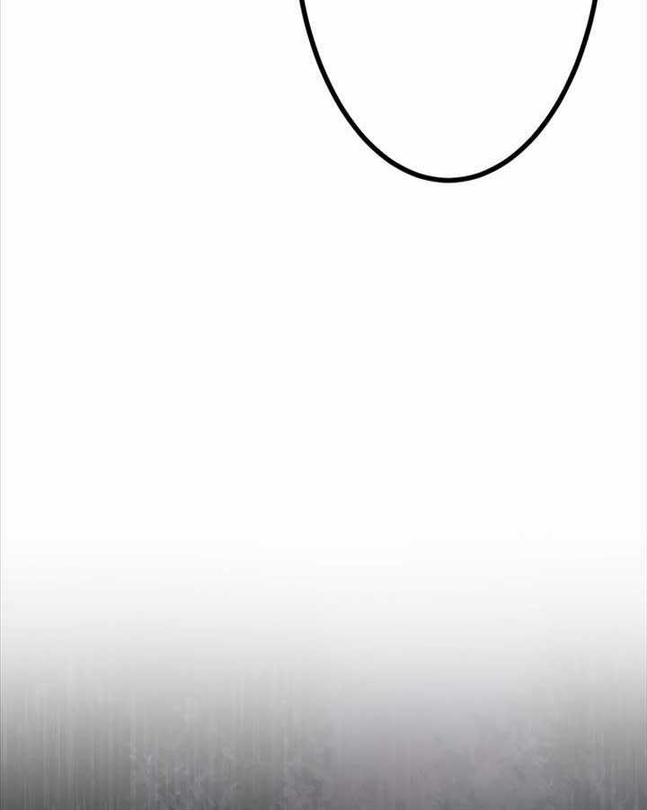 Phòng Thủ Hầm Ngục - Chapter 35 - Trang 68