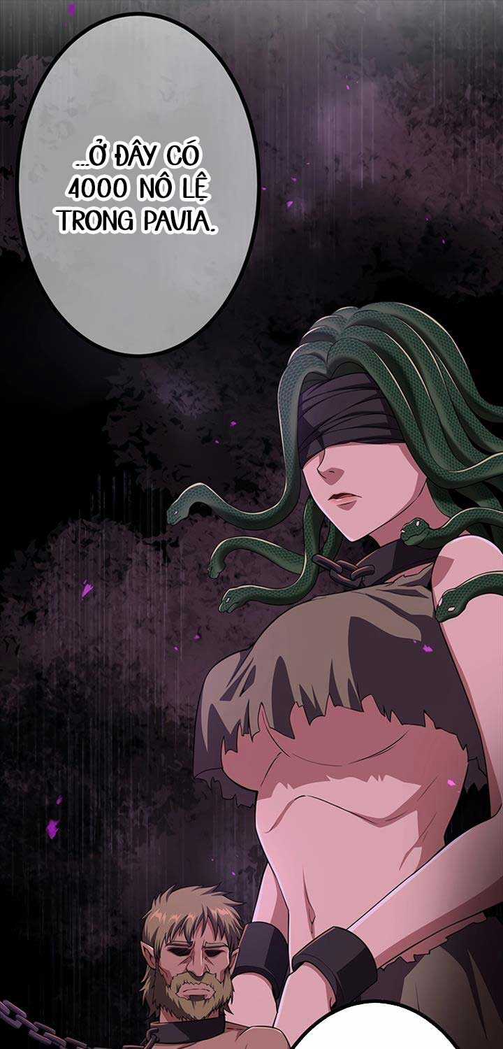 Phòng Thủ Hầm Ngục - Chapter 35 - Trang 69