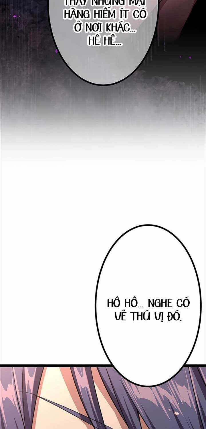 Phòng Thủ Hầm Ngục - Chapter 35 - Trang 72