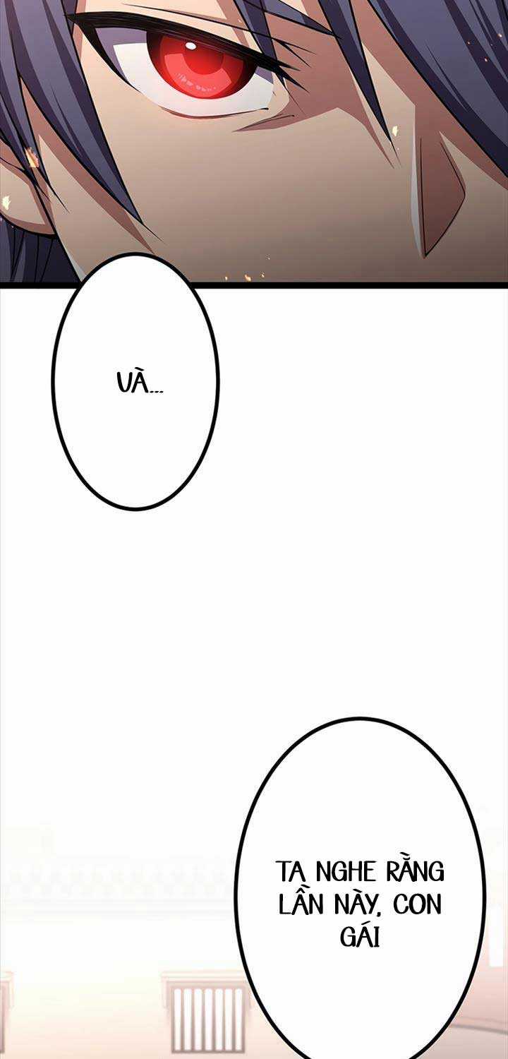 Phòng Thủ Hầm Ngục - Chapter 35 - Trang 73