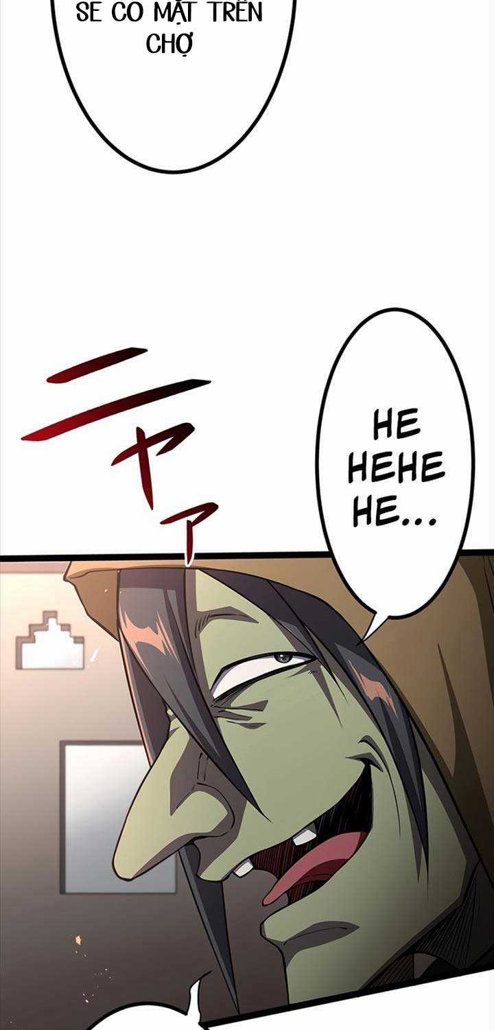 Phòng Thủ Hầm Ngục - Chapter 35 - Trang 75