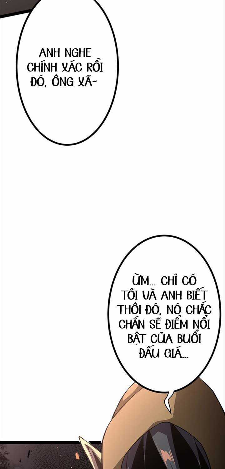 Phòng Thủ Hầm Ngục - Chapter 35 - Trang 76