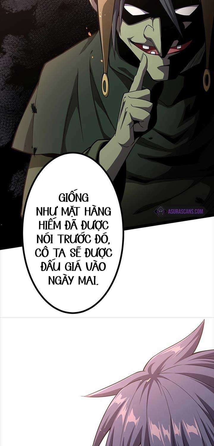 Phòng Thủ Hầm Ngục - Chapter 35 - Trang 77