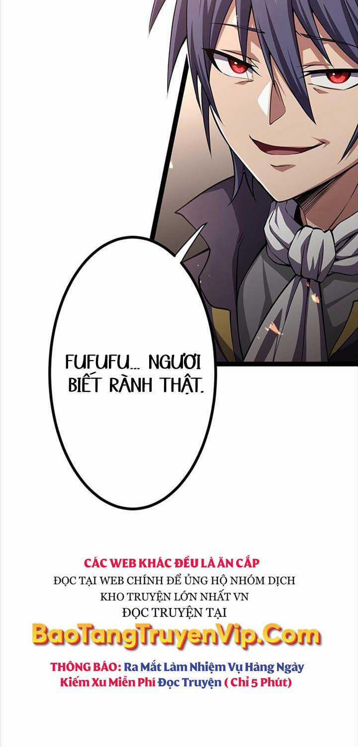 Phòng Thủ Hầm Ngục - Chapter 35 - Trang 78