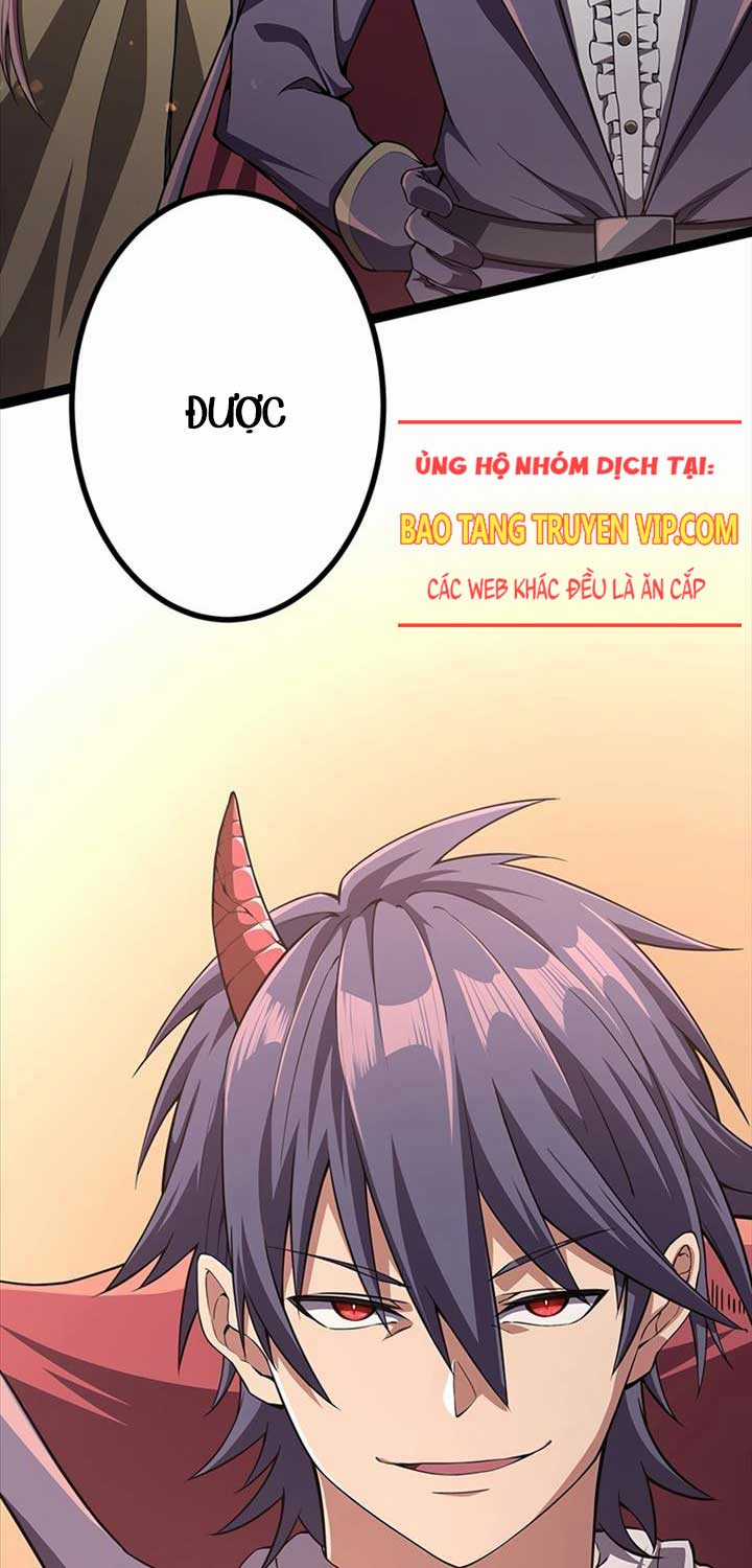 Phòng Thủ Hầm Ngục - Chapter 35 - Trang 9