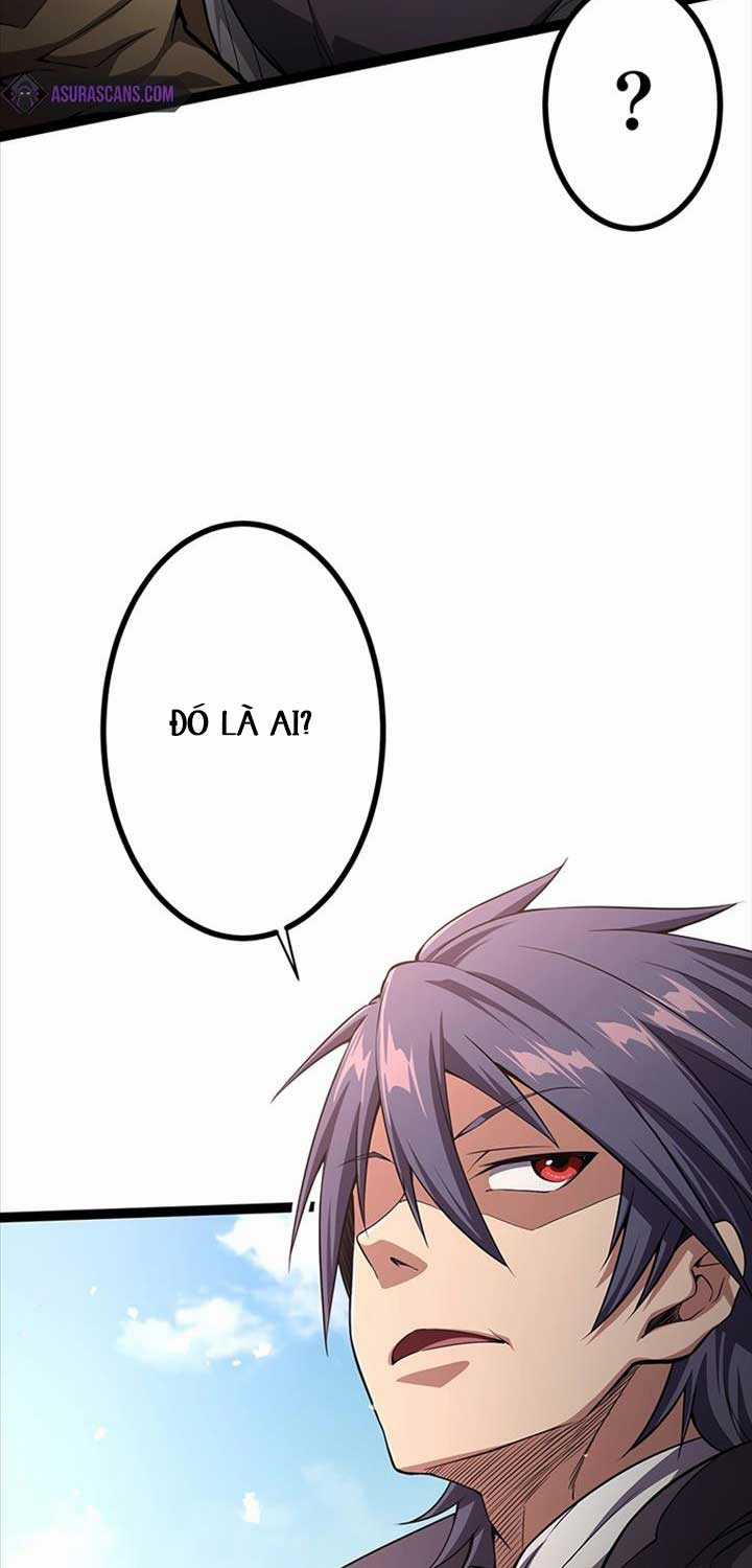 Phòng Thủ Hầm Ngục - Chapter 35 - Trang 82