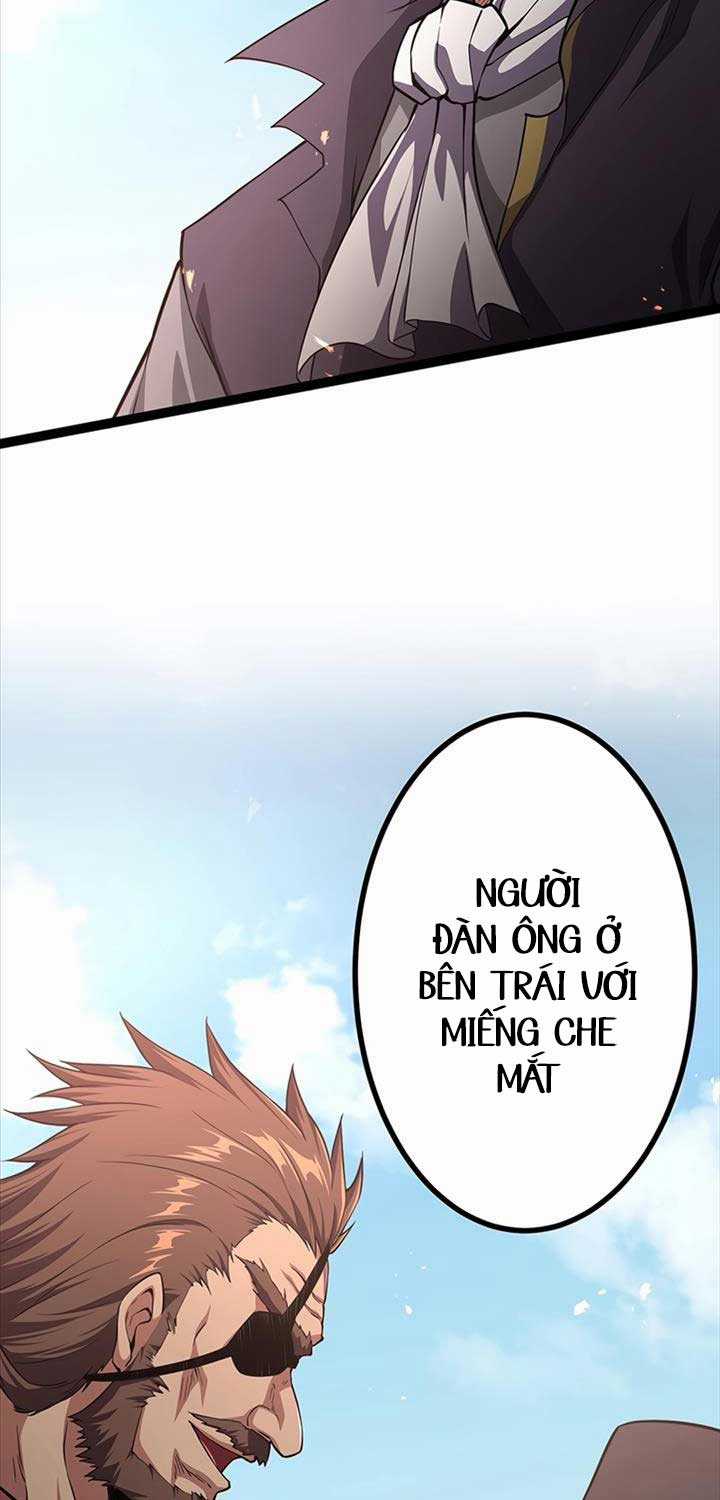 Phòng Thủ Hầm Ngục - Chapter 35 - Trang 83