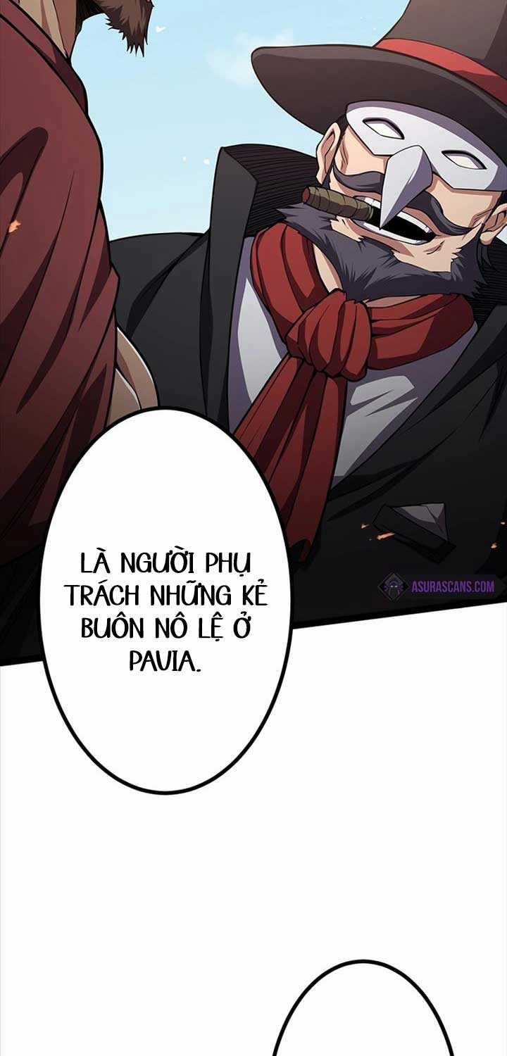 Phòng Thủ Hầm Ngục - Chapter 35 - Trang 84