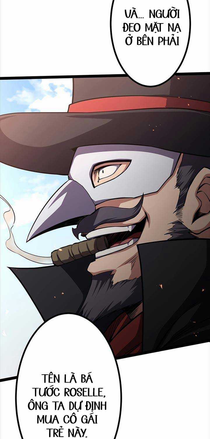 Phòng Thủ Hầm Ngục - Chapter 35 - Trang 85