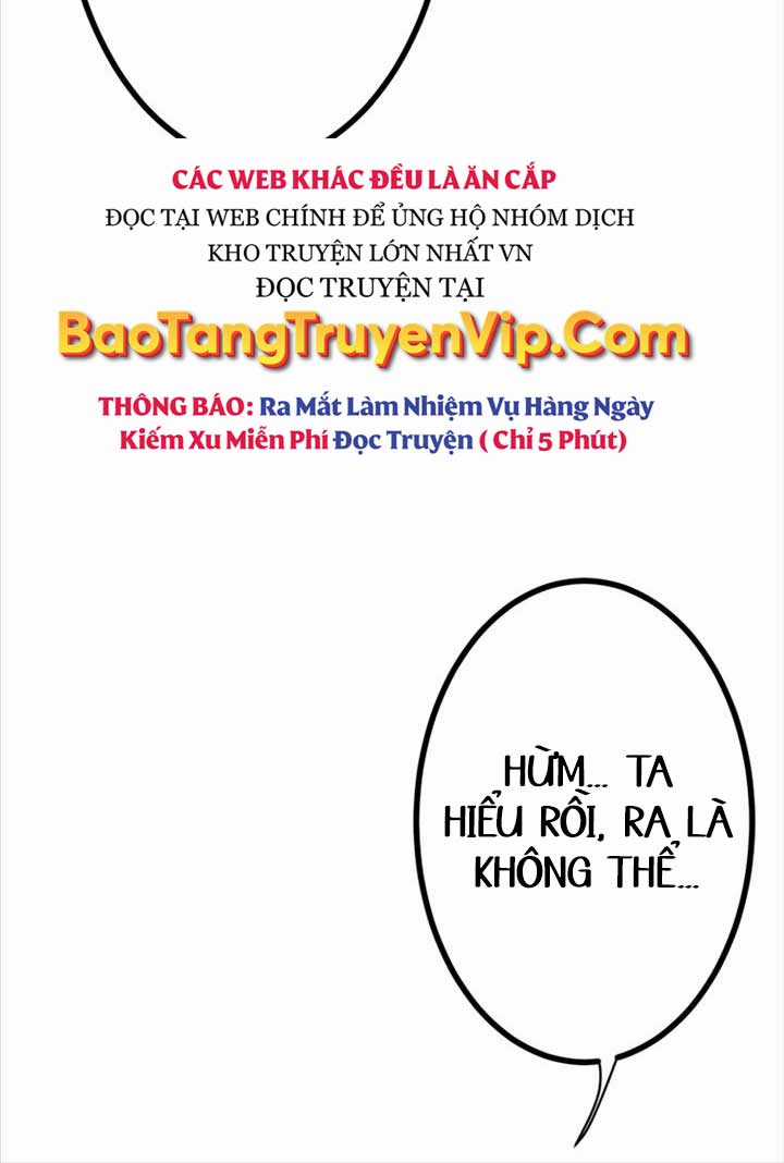 Phòng Thủ Hầm Ngục - Chapter 35 - Trang 86