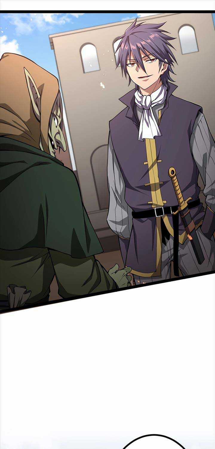 Phòng Thủ Hầm Ngục - Chapter 35 - Trang 87