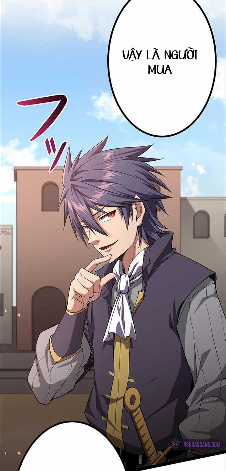 Phòng Thủ Hầm Ngục - Chapter 35 - Trang 88