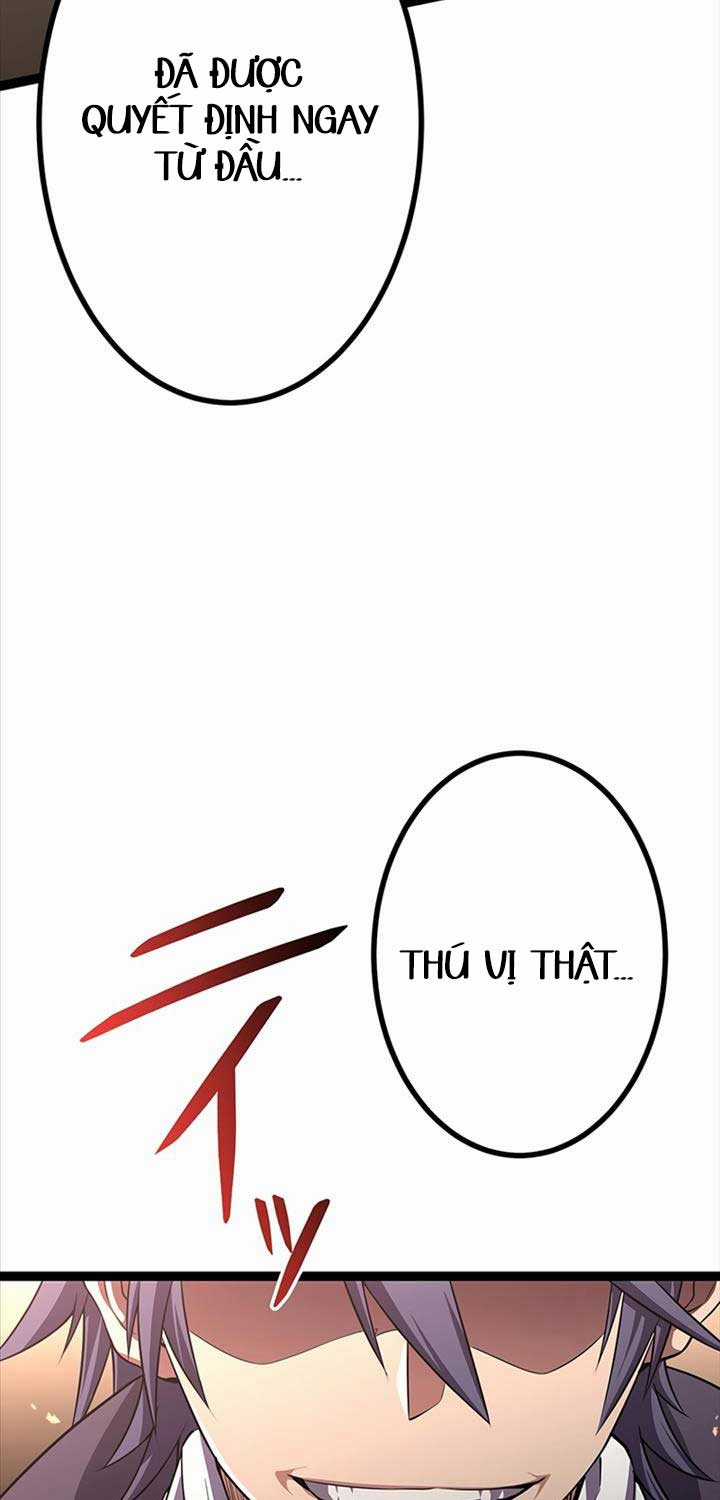 Phòng Thủ Hầm Ngục - Chapter 35 - Trang 89