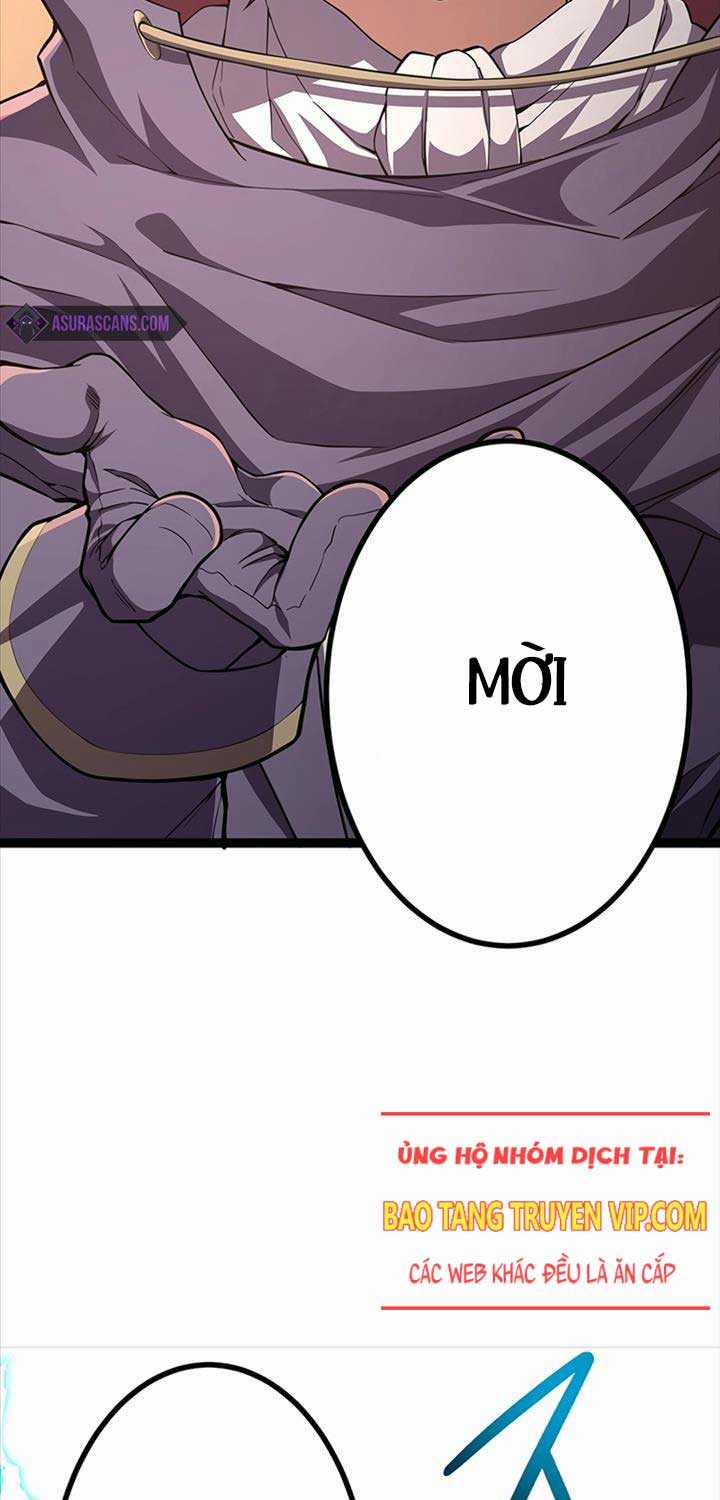 Phòng Thủ Hầm Ngục - Chapter 35 - Trang 10