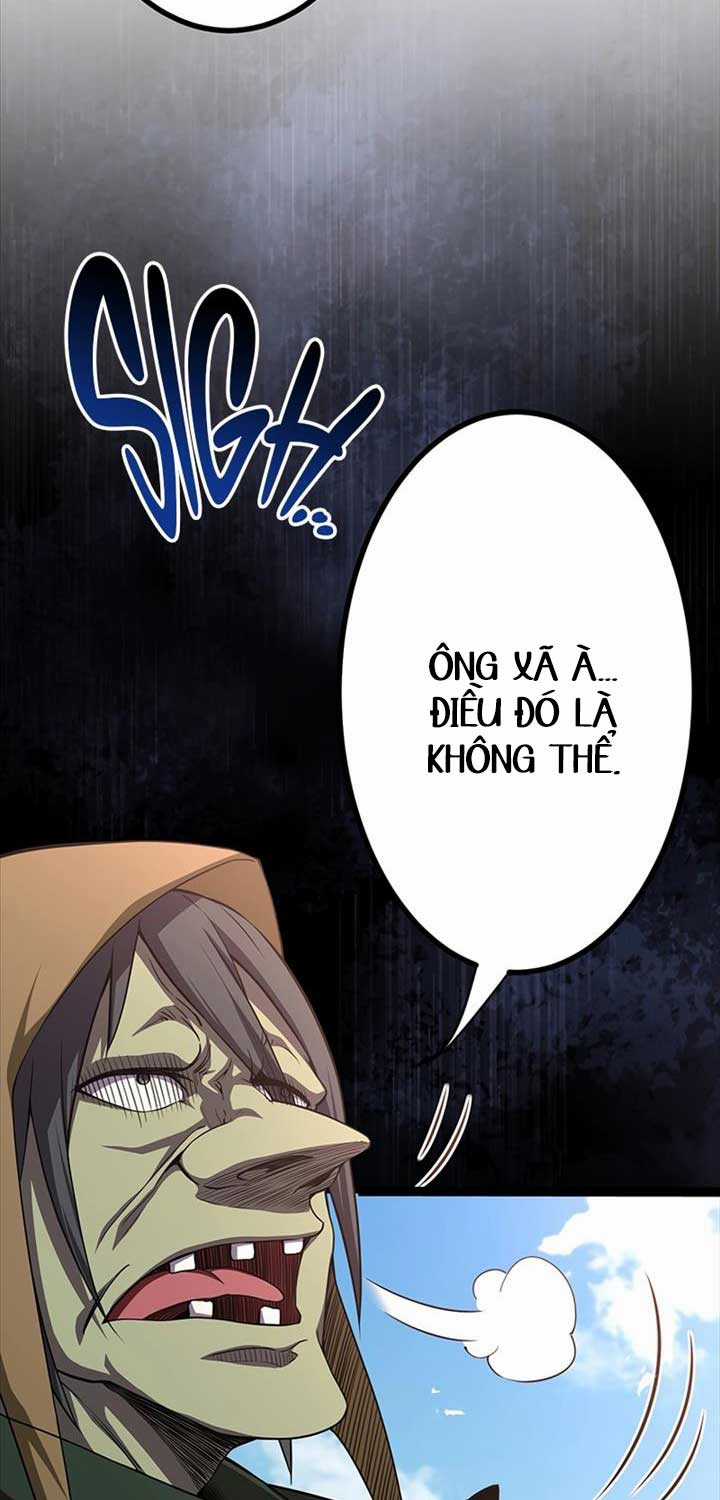 Phòng Thủ Hầm Ngục - Chapter 35 - Trang 92