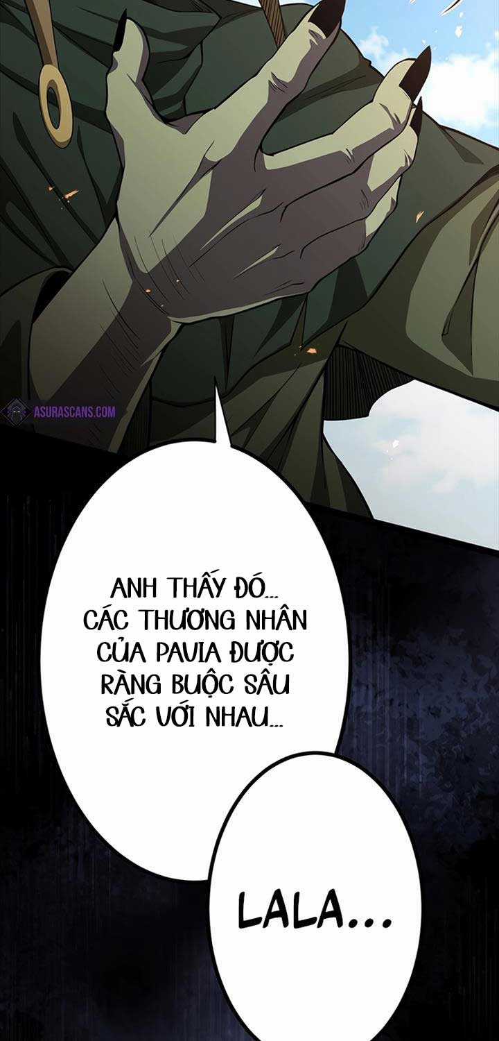 Phòng Thủ Hầm Ngục - Chapter 35 - Trang 93