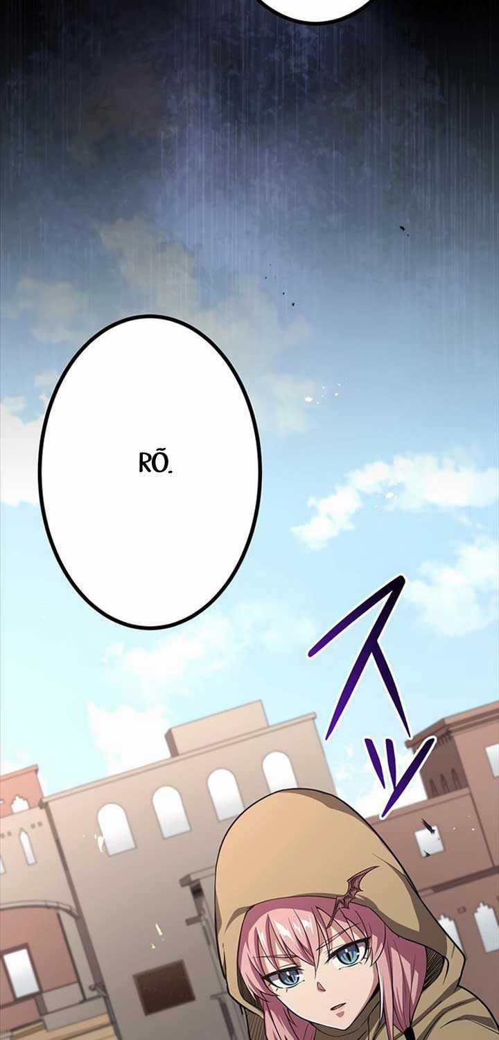 Phòng Thủ Hầm Ngục - Chapter 35 - Trang 94