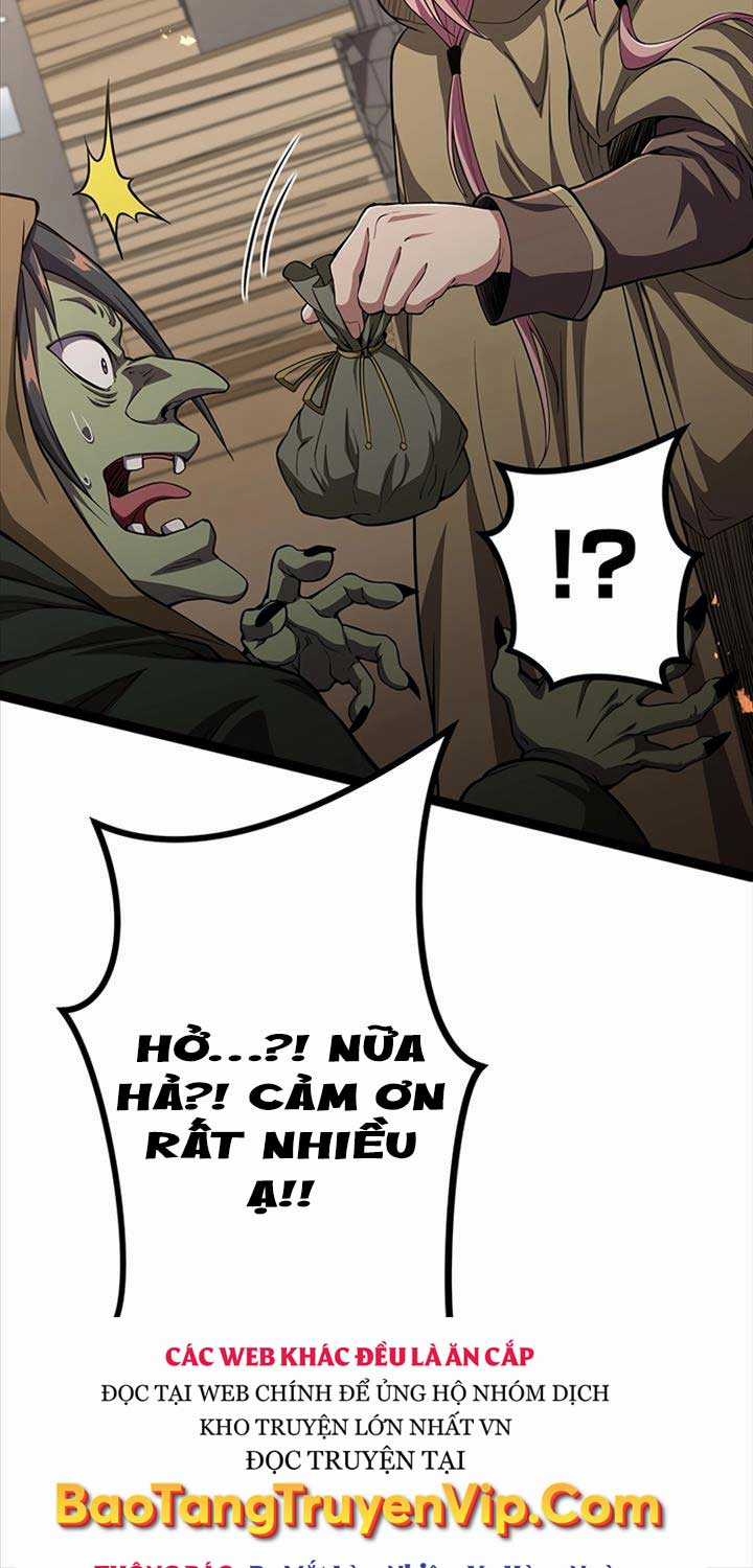 Phòng Thủ Hầm Ngục - Chapter 35 - Trang 95