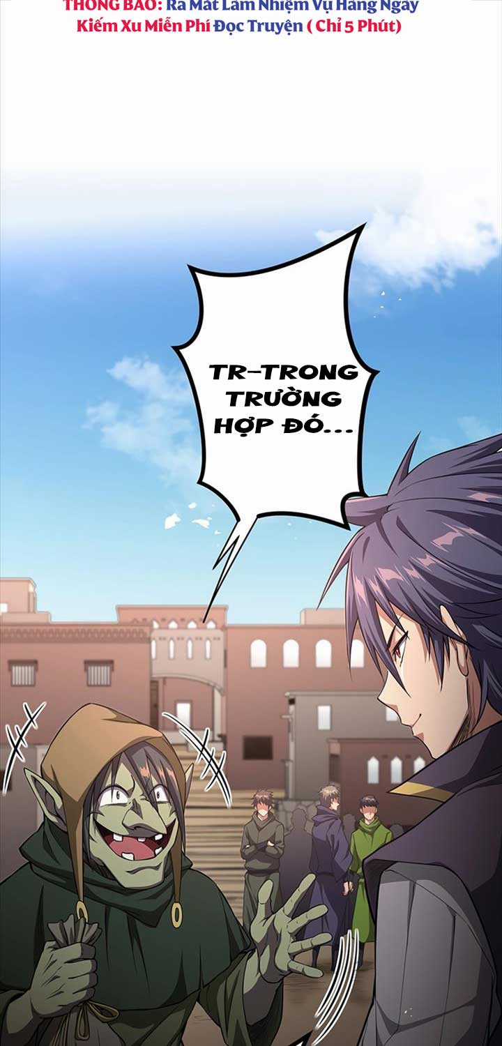 Phòng Thủ Hầm Ngục - Chapter 35 - Trang 96