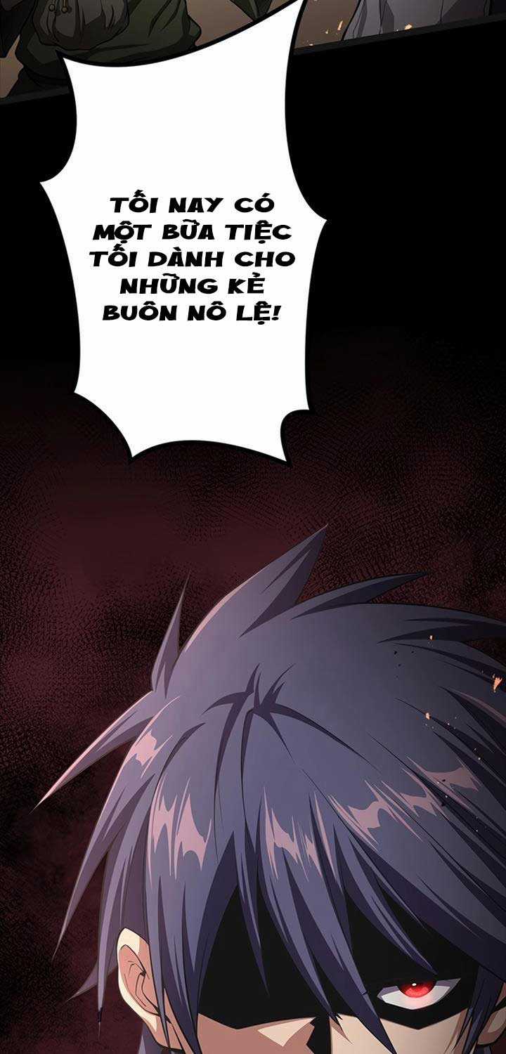 Phòng Thủ Hầm Ngục - Chapter 35 - Trang 97