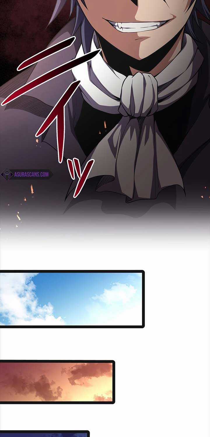 Phòng Thủ Hầm Ngục - Chapter 35 - Trang 98