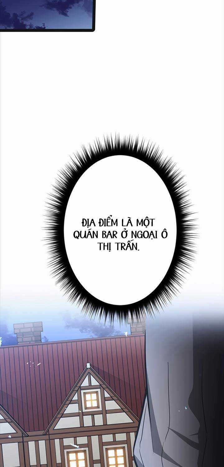 Phòng Thủ Hầm Ngục - Chapter 35 - Trang 99
