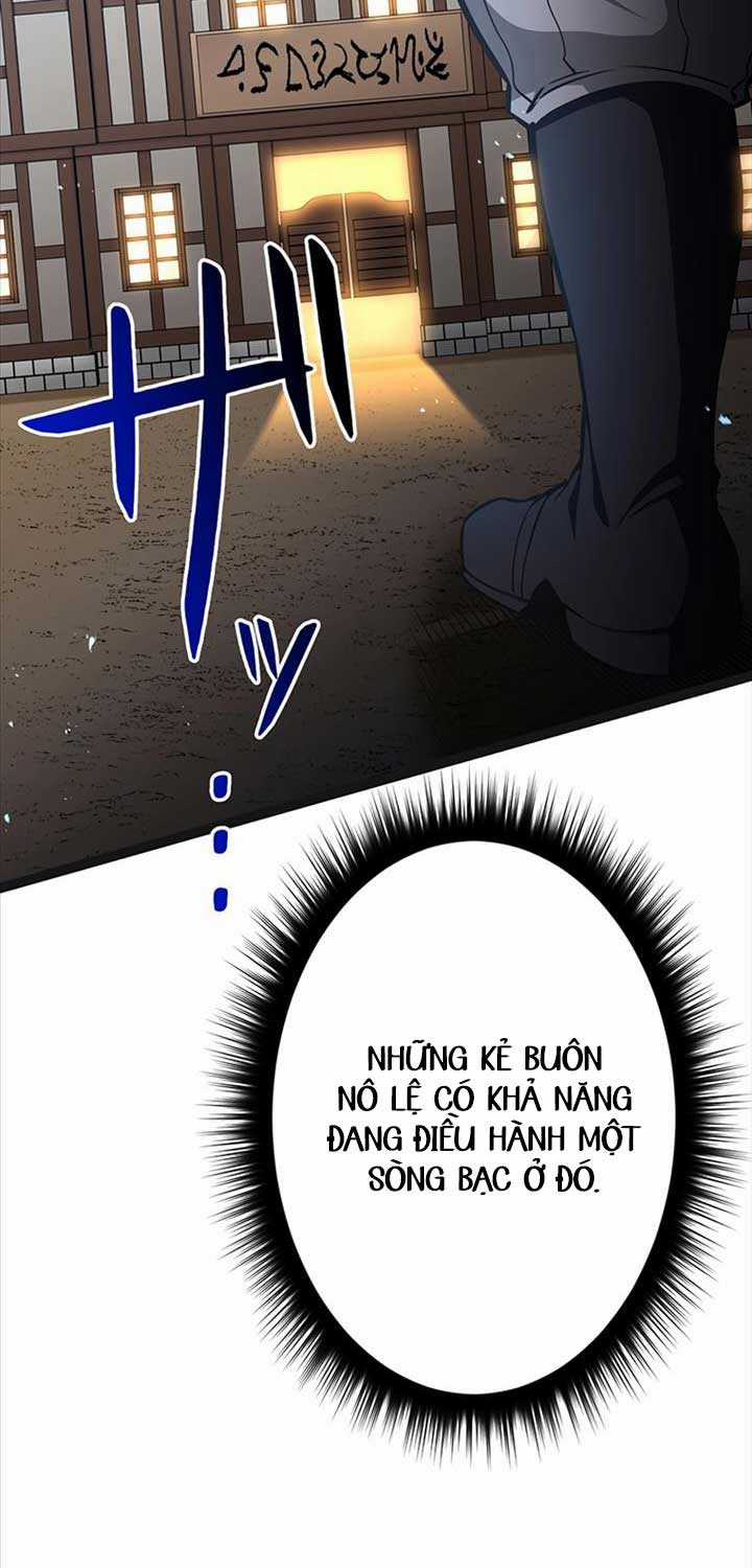 Phòng Thủ Hầm Ngục - Chapter 35 - Trang 100