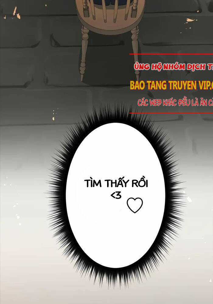 Phòng Thủ Hầm Ngục - Chapter 36 - Trang 11