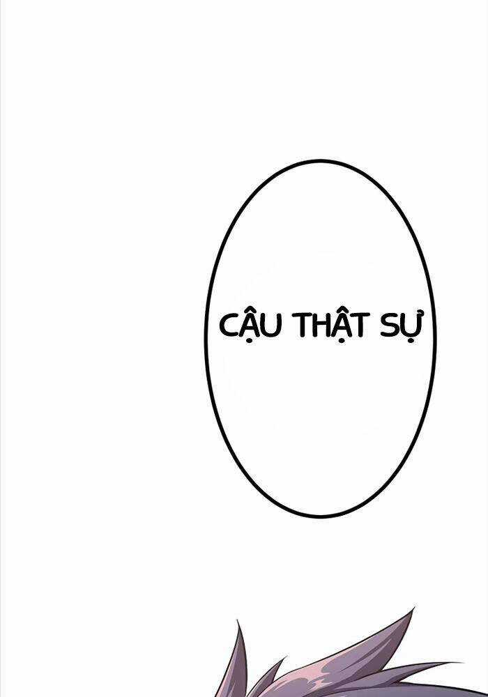 Phòng Thủ Hầm Ngục - Chapter 36 - Trang 101