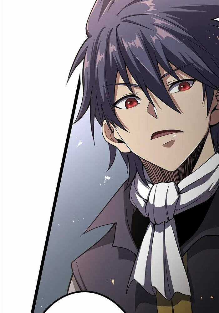 Phòng Thủ Hầm Ngục - Chapter 36 - Trang 102