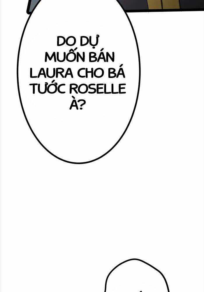 Phòng Thủ Hầm Ngục - Chapter 36 - Trang 103