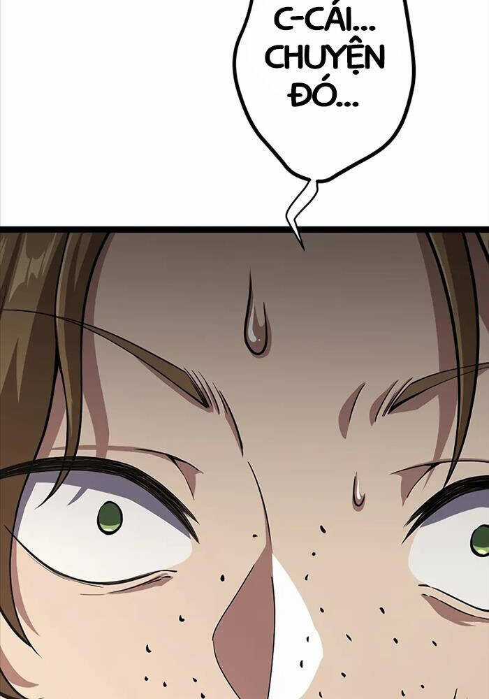 Phòng Thủ Hầm Ngục - Chapter 36 - Trang 104