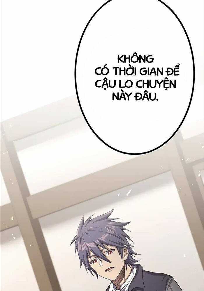 Phòng Thủ Hầm Ngục - Chapter 36 - Trang 106