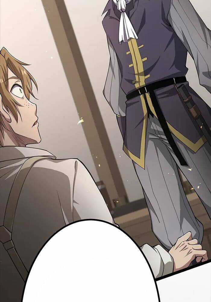 Phòng Thủ Hầm Ngục - Chapter 36 - Trang 107