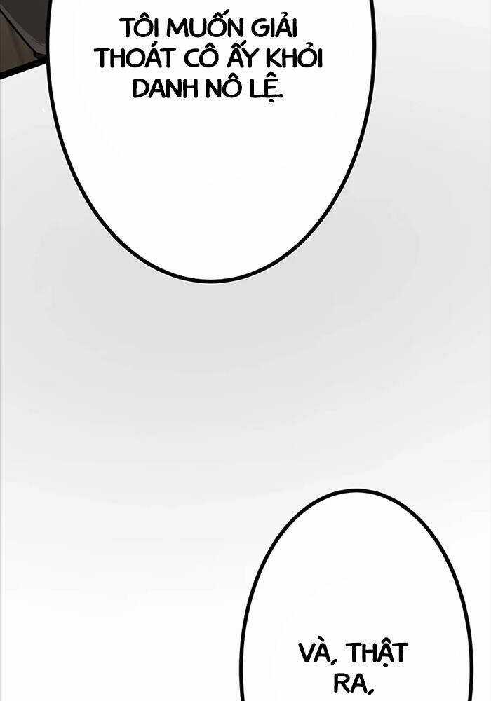 Phòng Thủ Hầm Ngục - Chapter 36 - Trang 108